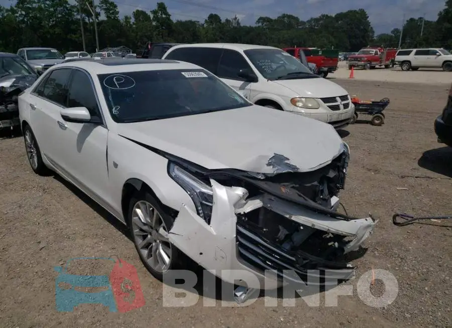 1G6KD5RS6JU107842 Photo# 1