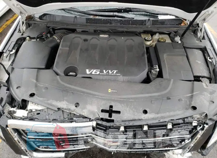 2G61M5S39G9113641 Photo# 7