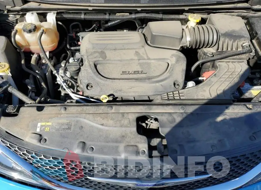 2C4RC1BG7LR131094 Photo# 12