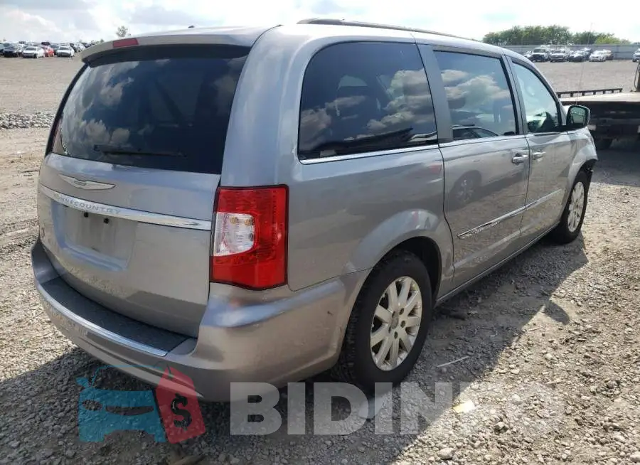 2C4RC1BG8GR299087 Photo# 4