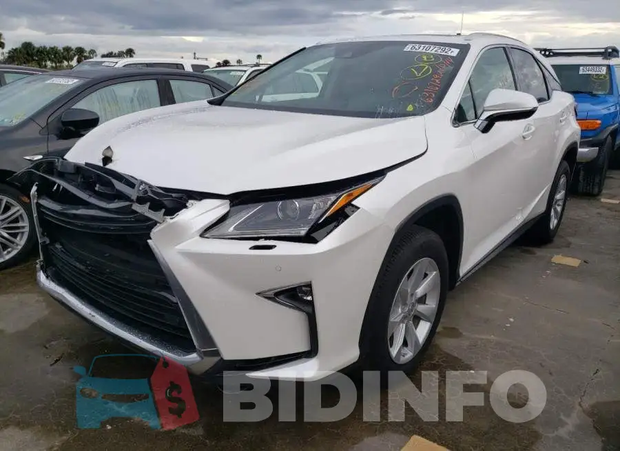 2T2BZMCA5HC070567 Photo# 2