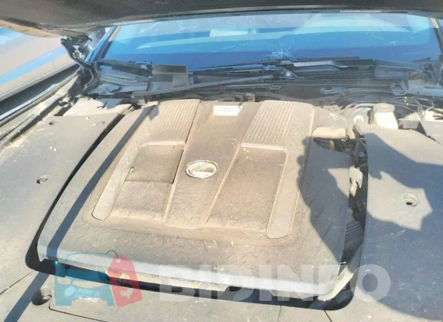 JTHD51FF6L5012065 Photo# 7