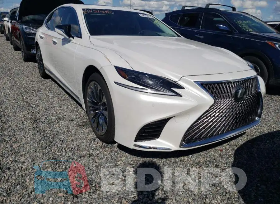 JTHD51FF7L5012818 Photo# 1