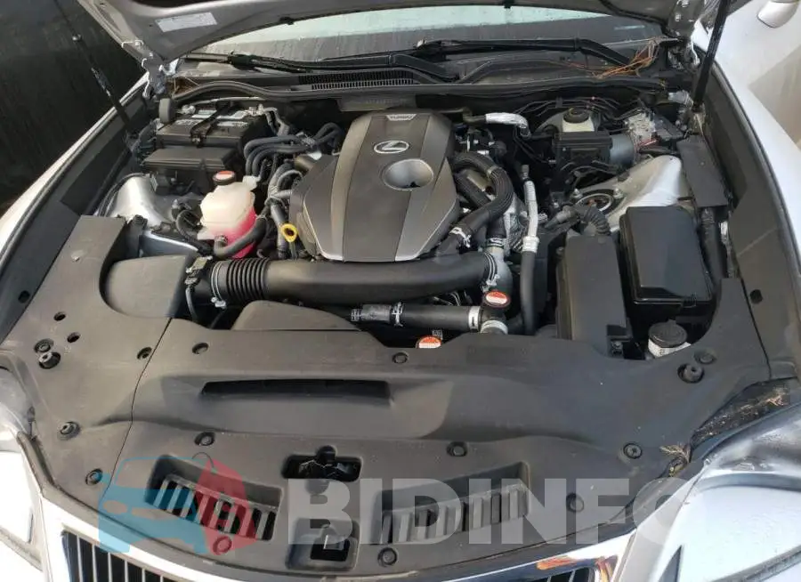 JTHHA5BC6G5000438 Photo# 7