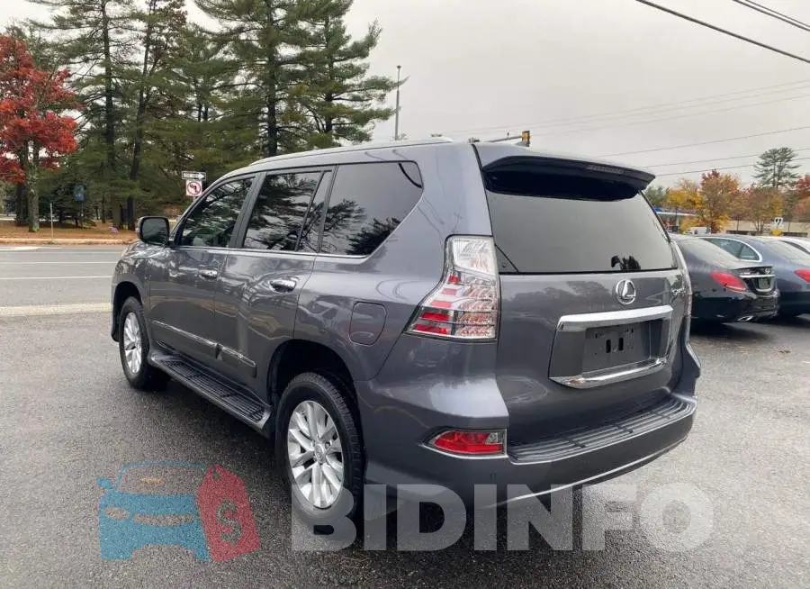 JTJBM7FX0G5140215 Photo# 4