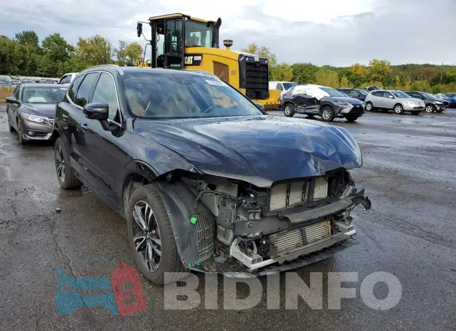 YV4102RK5L1530951 Photo# 1