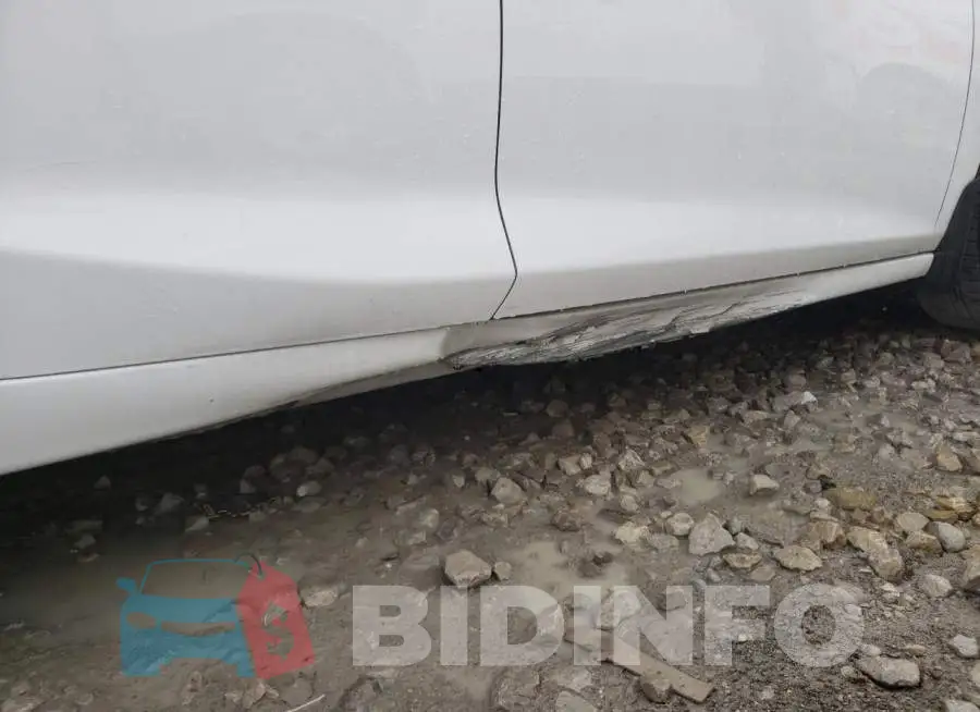 1G1BC5SM1G7284293 Photo# 9