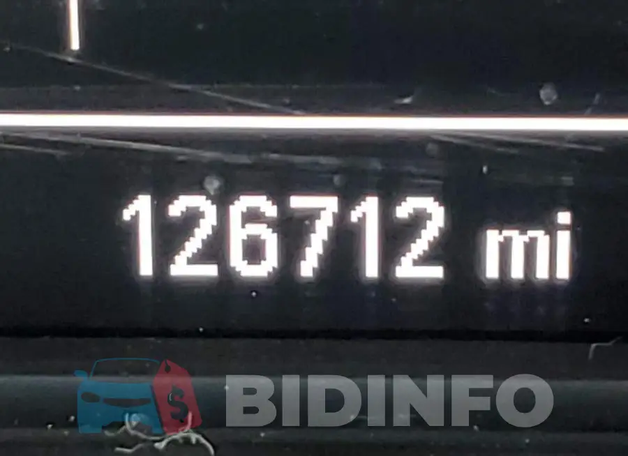 1G1BC5SM2J7159472 Photo# 8