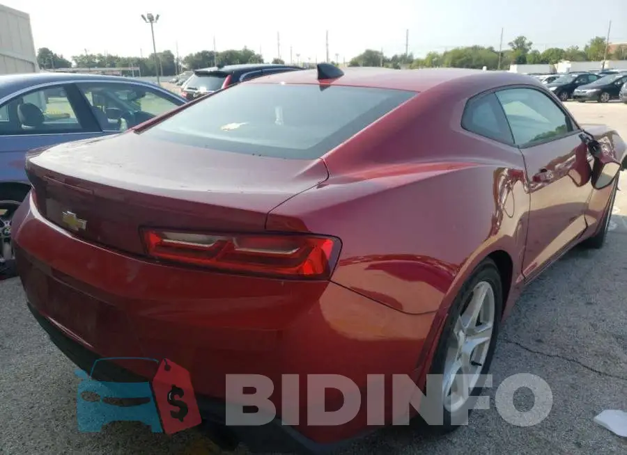 1G1FB1RS8J0151421 Photo# 4