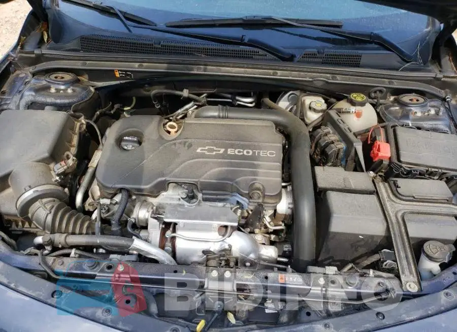 1G1ZB5ST7GF233587 Photo# 7
