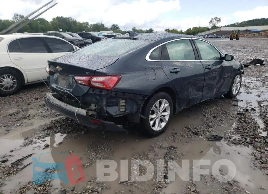 1G1ZD5ST1KF124755 Photo# 4