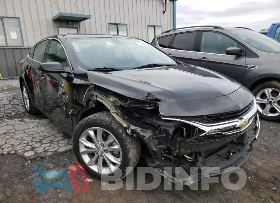 1G1ZD5ST2LF053471 Photo# 1