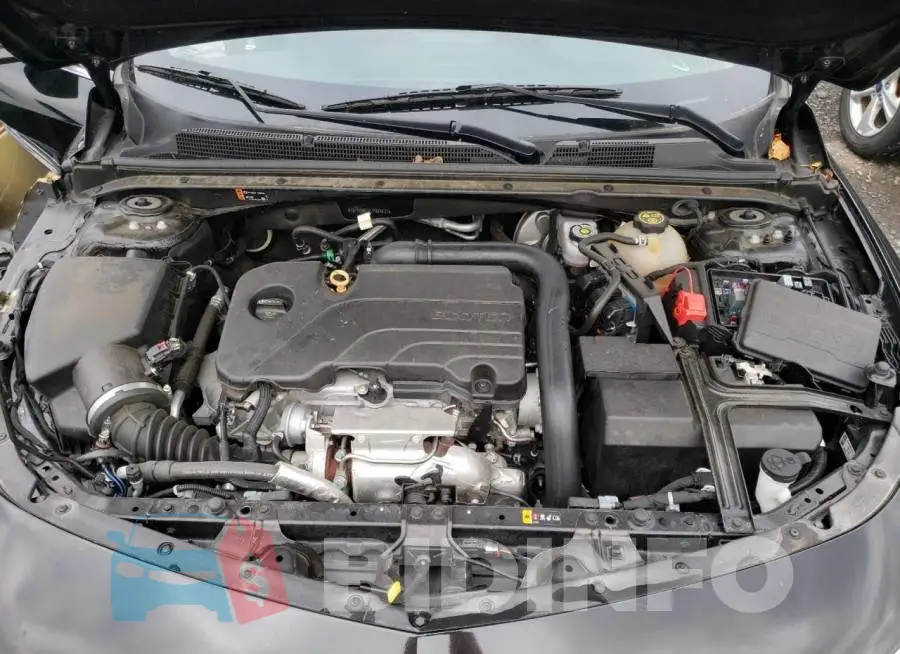 1G1ZD5ST2LF053471 Photo# 7