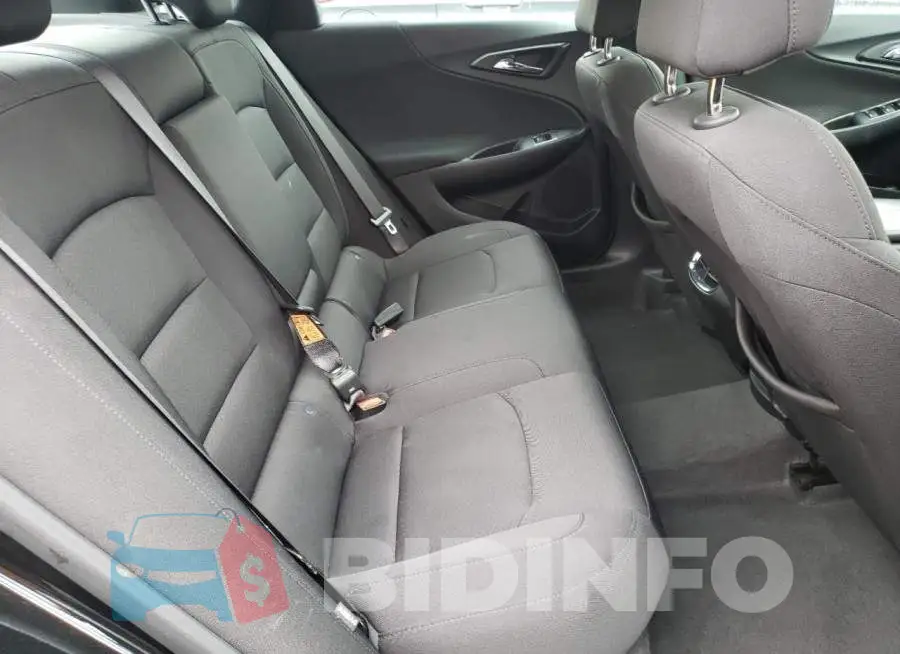 1G1ZD5ST2LF053471 Photo# 6