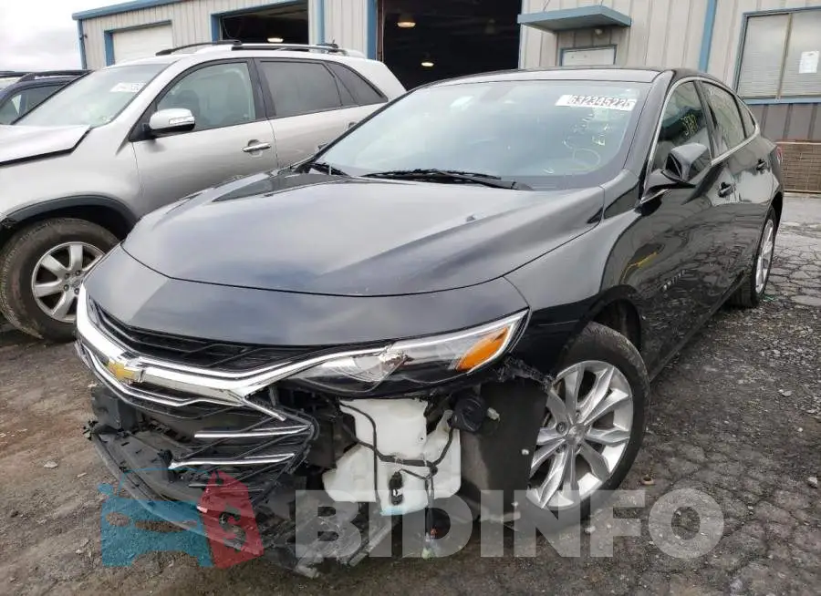 1G1ZD5ST2LF053471 Photo# 2