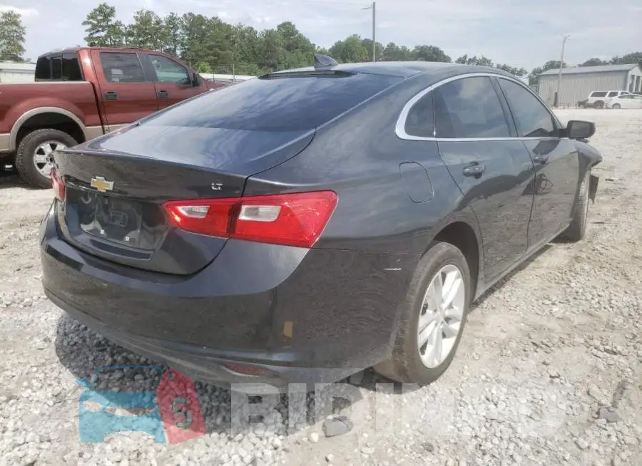 1G1ZD5ST3JF215315 Photo# 4