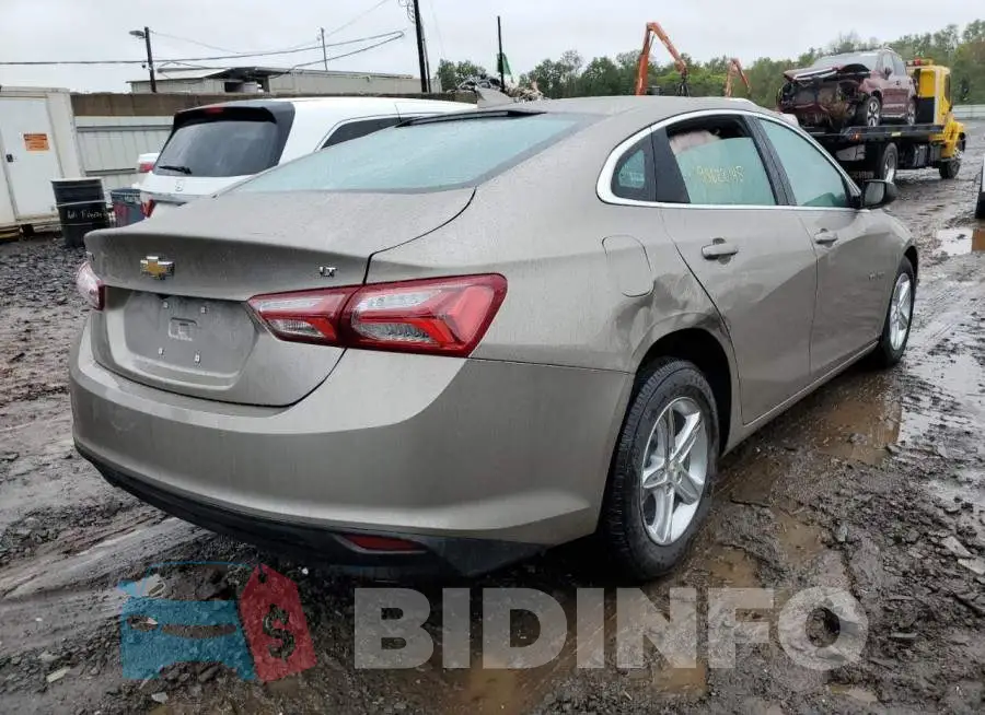 1G1ZD5ST5NF176314 Photo# 4