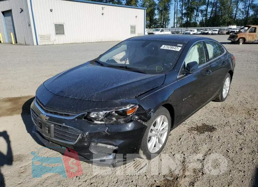1G1ZD5ST6JF214479 Photo# 2