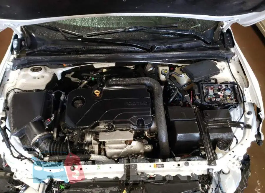 1G1ZD5ST6KF224947 Photo# 7