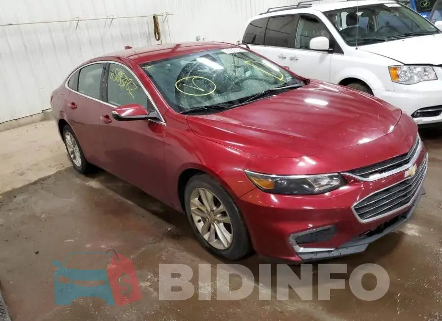 1G1ZD5ST8JF115078 Photo# 1