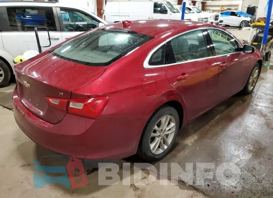 1G1ZD5ST8JF115078 Photo# 4