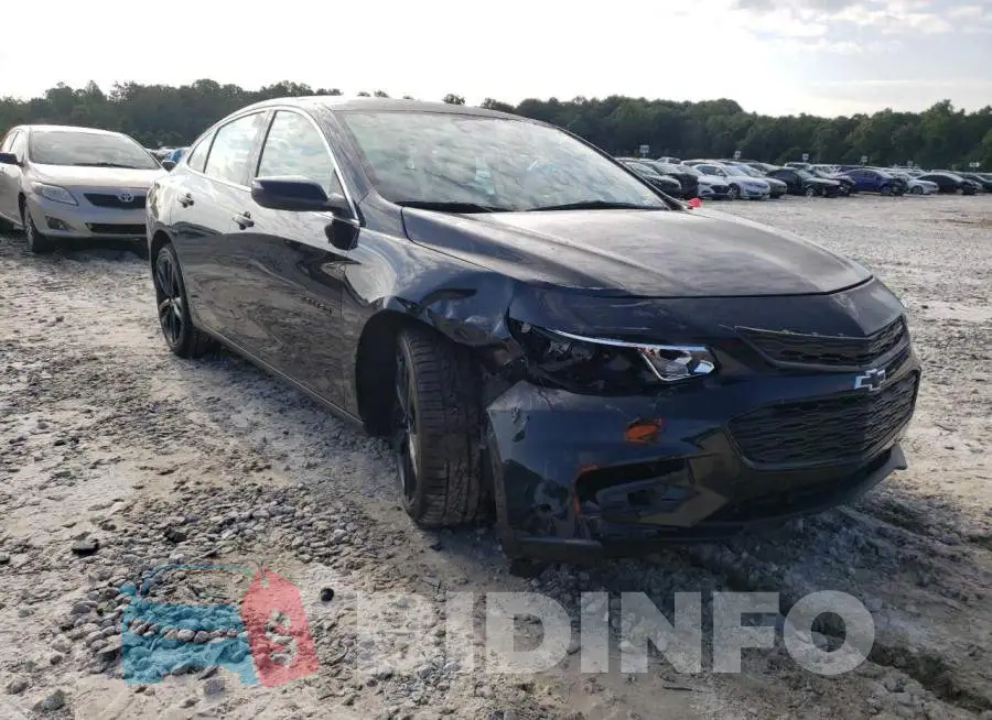 1G1ZD5STXJF246917 Photo# 1