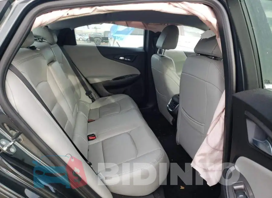 1G1ZJ5SU3HF139512 Photo# 6