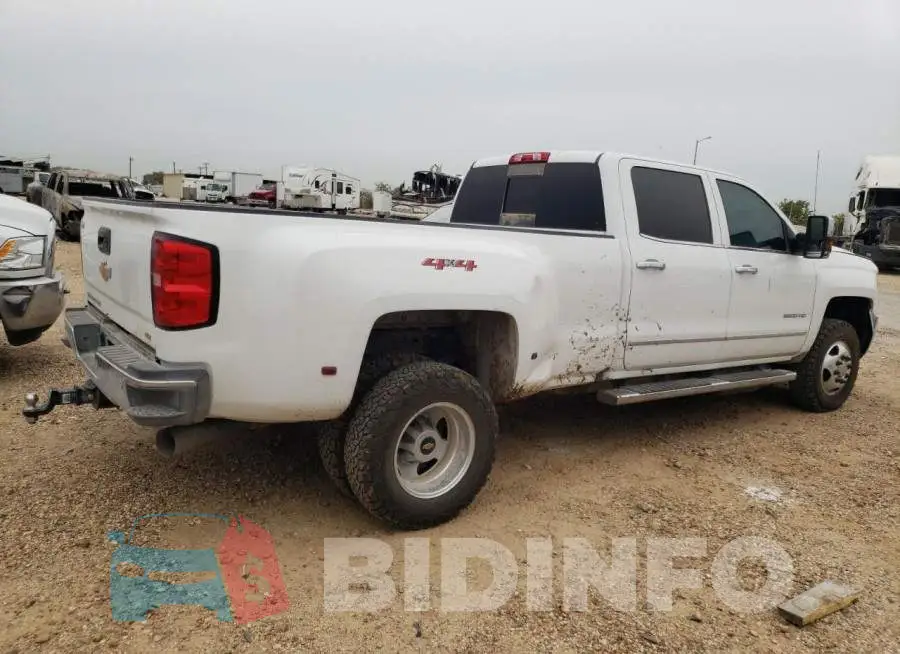 1GC4KXEYXKF215467 Photo# 4