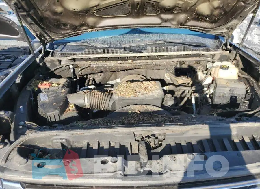 1GC4YRE76LF207515 Photo# 7