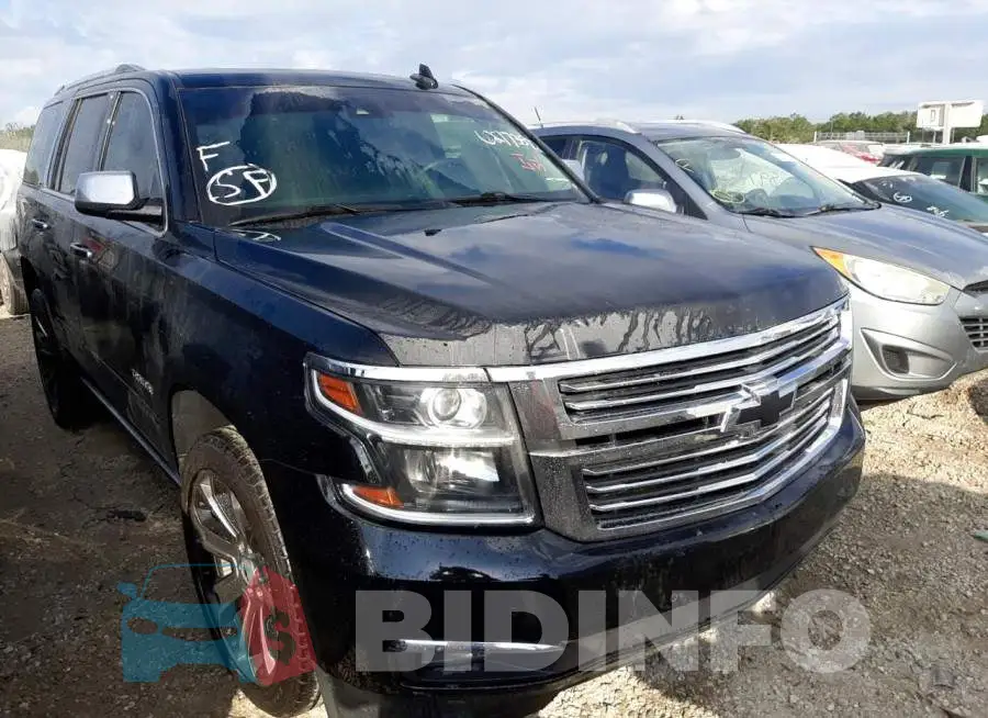1GNSCCKC2GR446012 Photo# 1