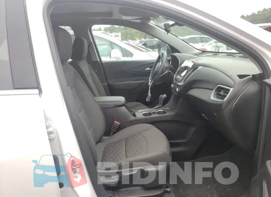 2GNAXUEV8L6181749 Photo# 5