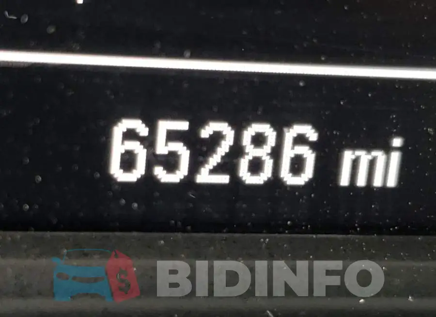 3G1BE6SM3HS528805 Photo# 8