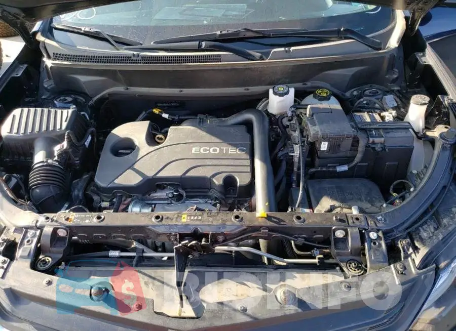 3GNAXHEV6LS733032 Photo# 7