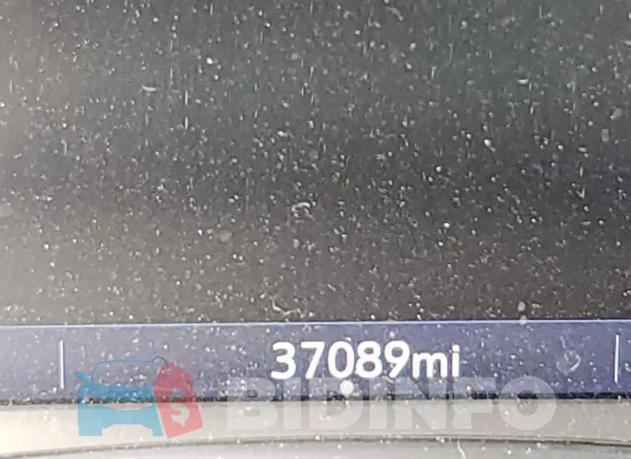 3GNKBDRS9LS679477 Photo# 8