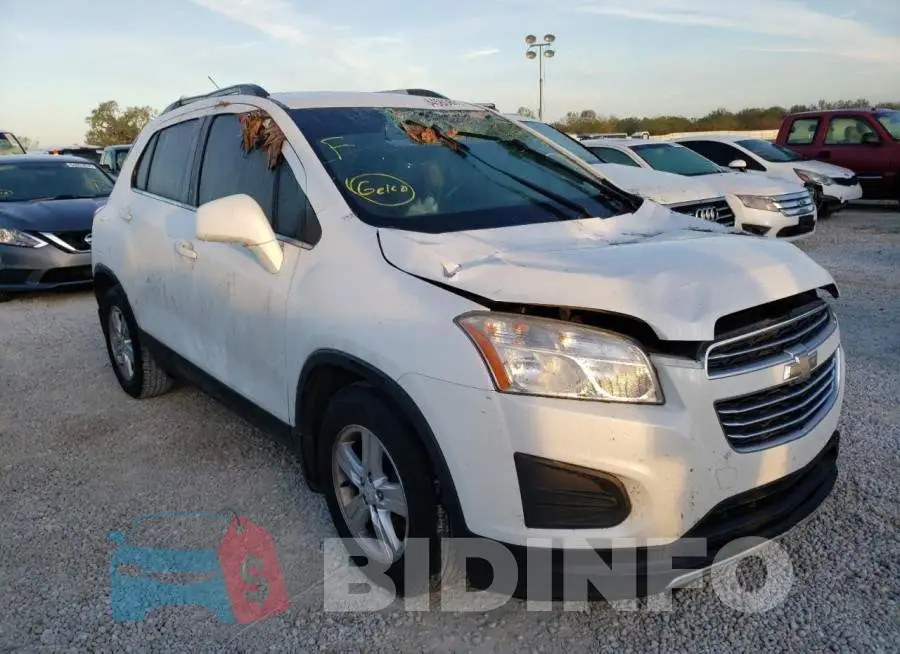 KL7CJLSB7GB571264 Photo# 1