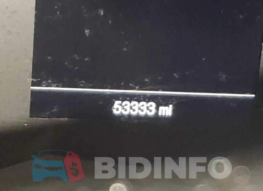 KL7CJNSB4HB057885 Photo# 8