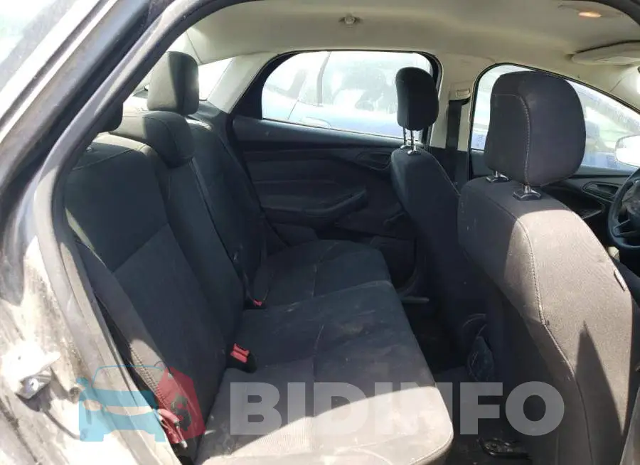 1FADP3E29HL209794 Photo# 6
