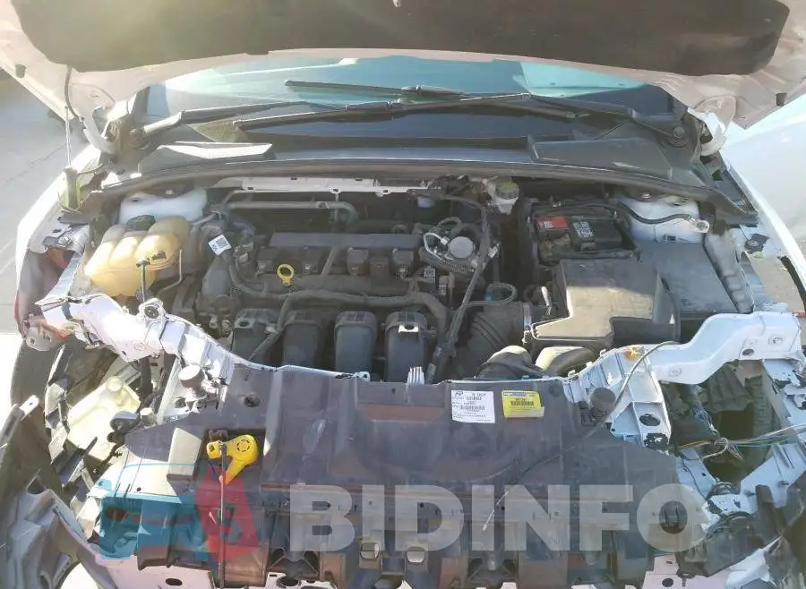 1FADP3K22GL360656 Photo# 6
