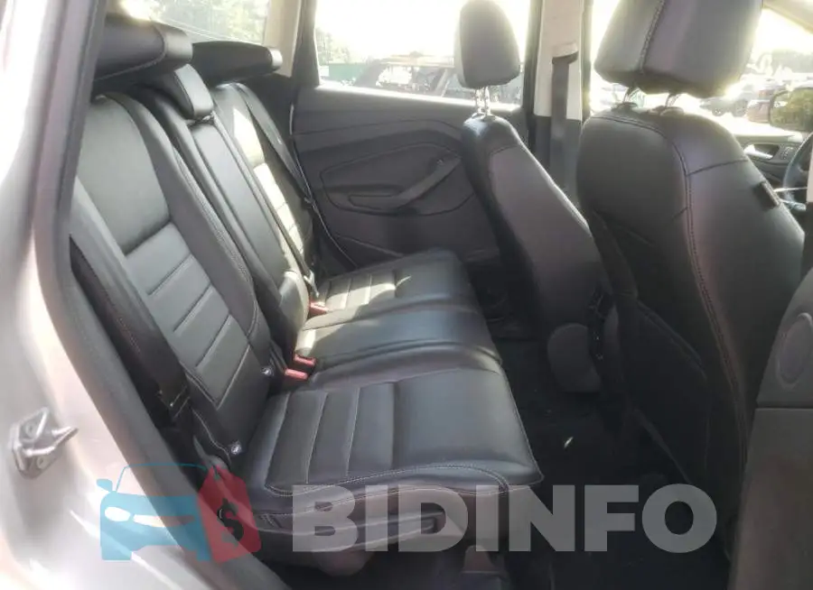 1FADP5BU9GL120159 Photo# 6