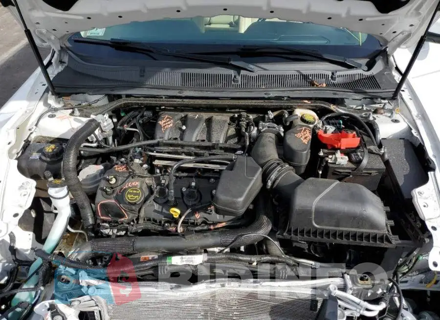 1FAHP2E8XHG125217 Photo# 7