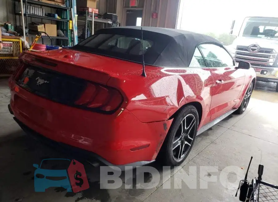 1FATP8UH5M5123623 Photo# 4