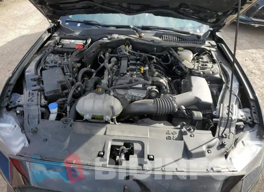 1FATP8UH7M5125082 Photo# 9