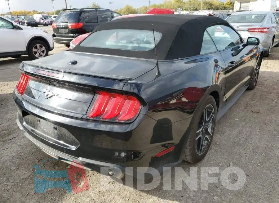 1FATP8UH7M5125082 Photo# 4