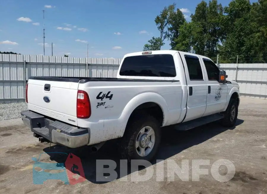 1FT7W2B66GEB44868 Photo# 4