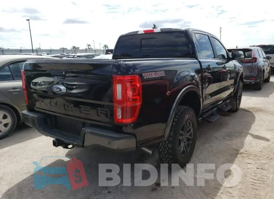 1FTER4FH6MLD68395 Photo# 4