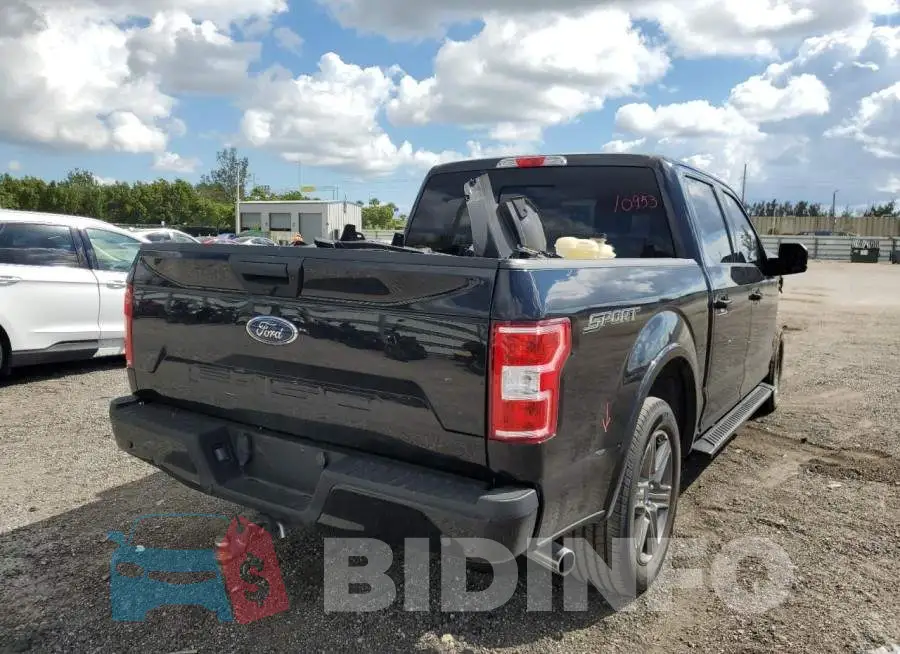 1FTEW1C52LFB62019 Photo# 4