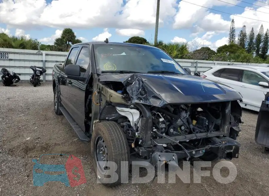 1FTEW1C52LFB62019 Photo# 1