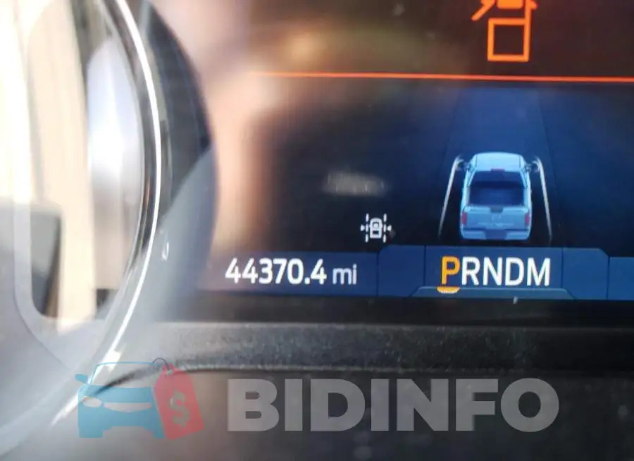 1FTEW1CB9MFA73636 Photo# 8