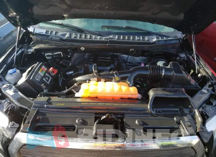 1FTEW1CPXGFC72503 Photo# 7