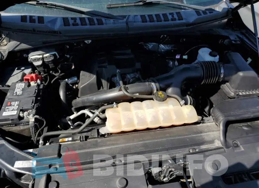 1FTEW1CPXHKE45932 Photo# 7
